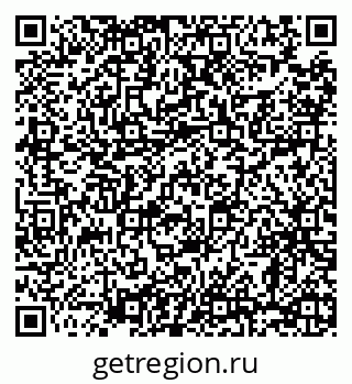 79068292167