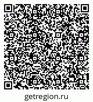 79068292168