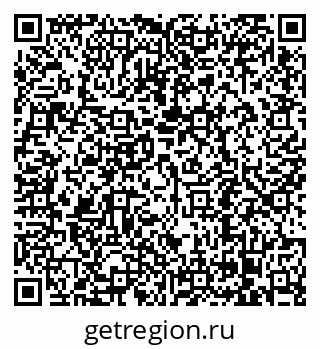 79068292169