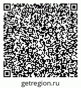 79068292170