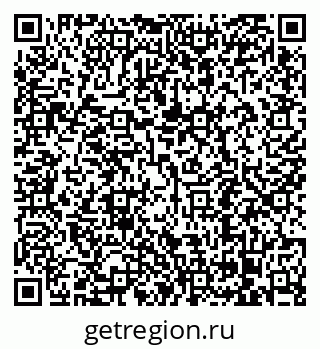 79068292171