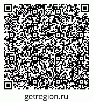 79068292173