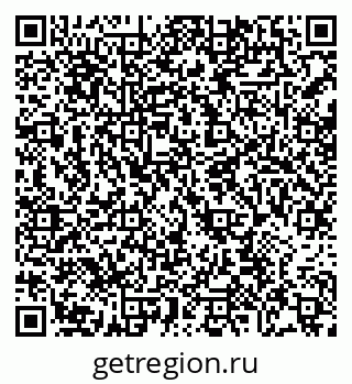 79068292175