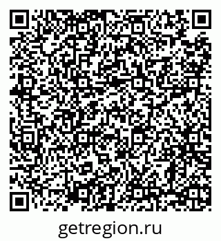 79068292176