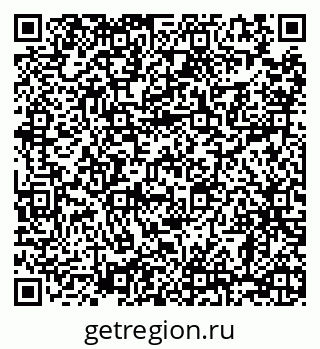 79068292177