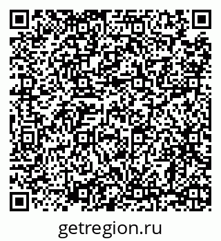 79068292178