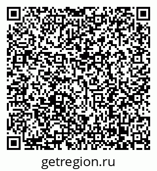 79068292179