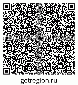 79068292181