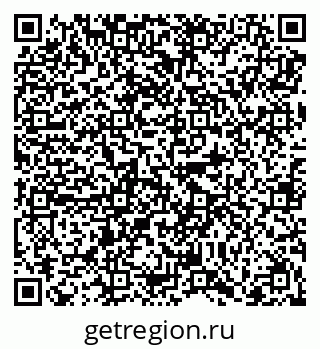 79068292182