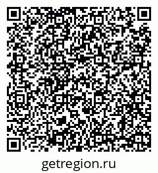 79068292183