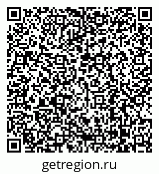 79068292184