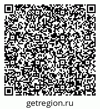 79068292185