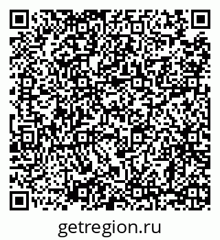 79068292186