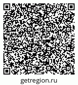 79068292187