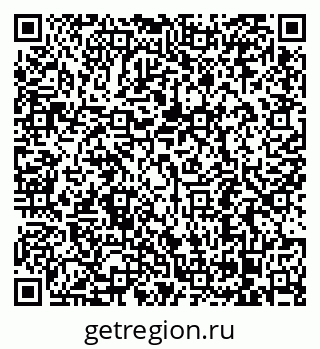 79068292188