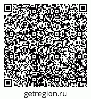 79068292189