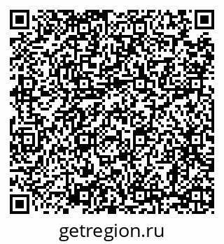 79068292190