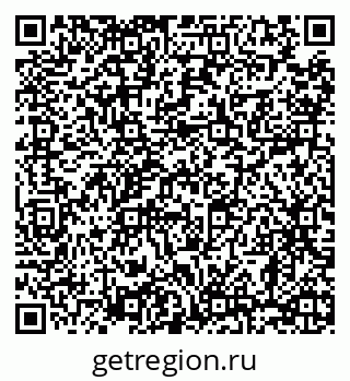 79068292191