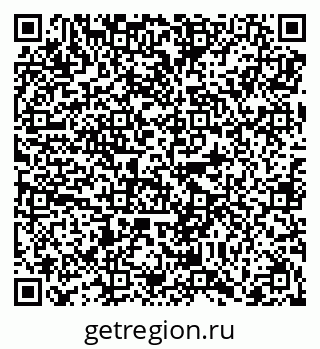 79068292193