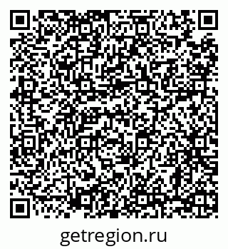 79068292194