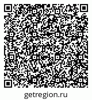 79068292196