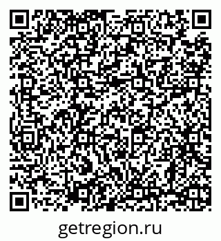 79068292198