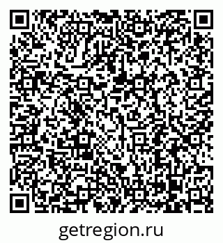 79068292199