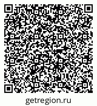 79068292200