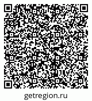 79068292201