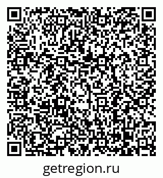 79068292202