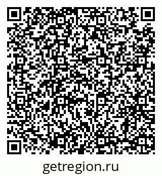 79068292204