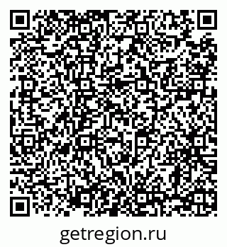 79068292205