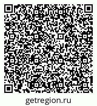 79068292206