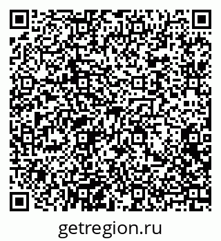 79068292207