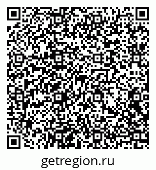 79068292208