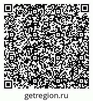 79068292210