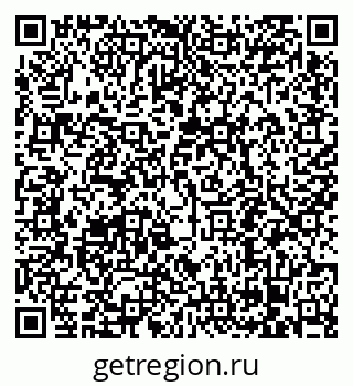79068292211