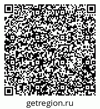 79068292212