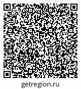 79068292213
