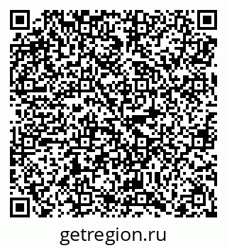 79068292214