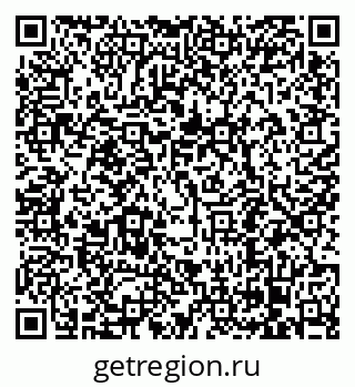 79068292217
