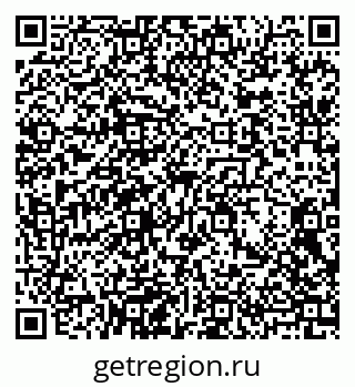 79068292219