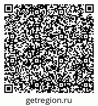 79068292220