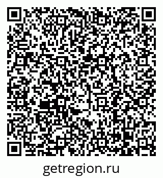 79068292221