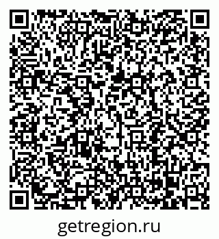 79068292222