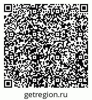 79068292223