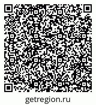 79068292224