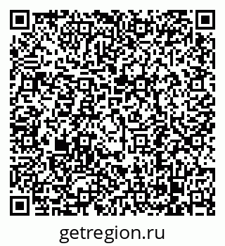 79068292225