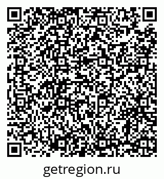 79068292227