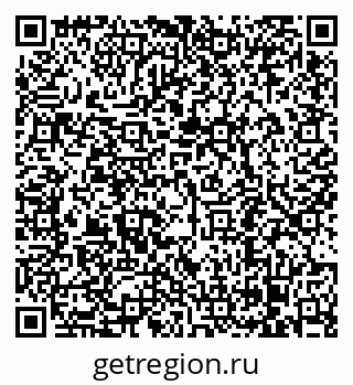 79068292228